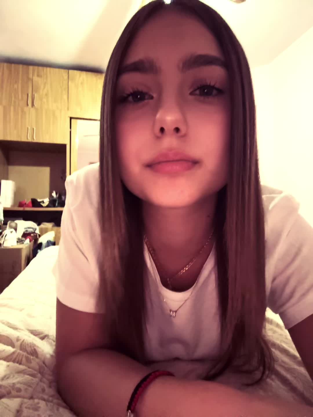 @𝓡𝓮𝓫𝓮𝓬𝓪💫