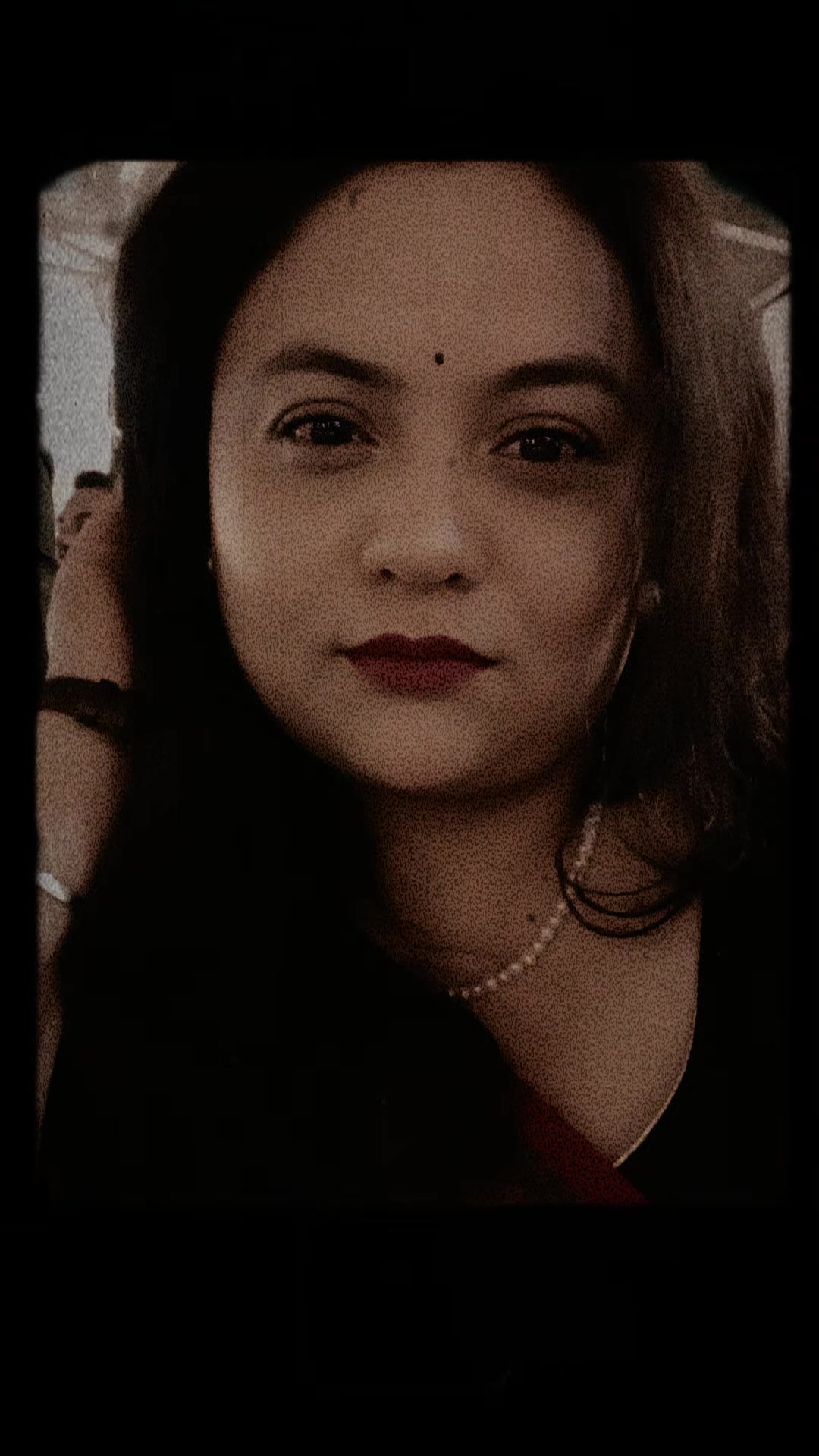 @🕉samita🦋
