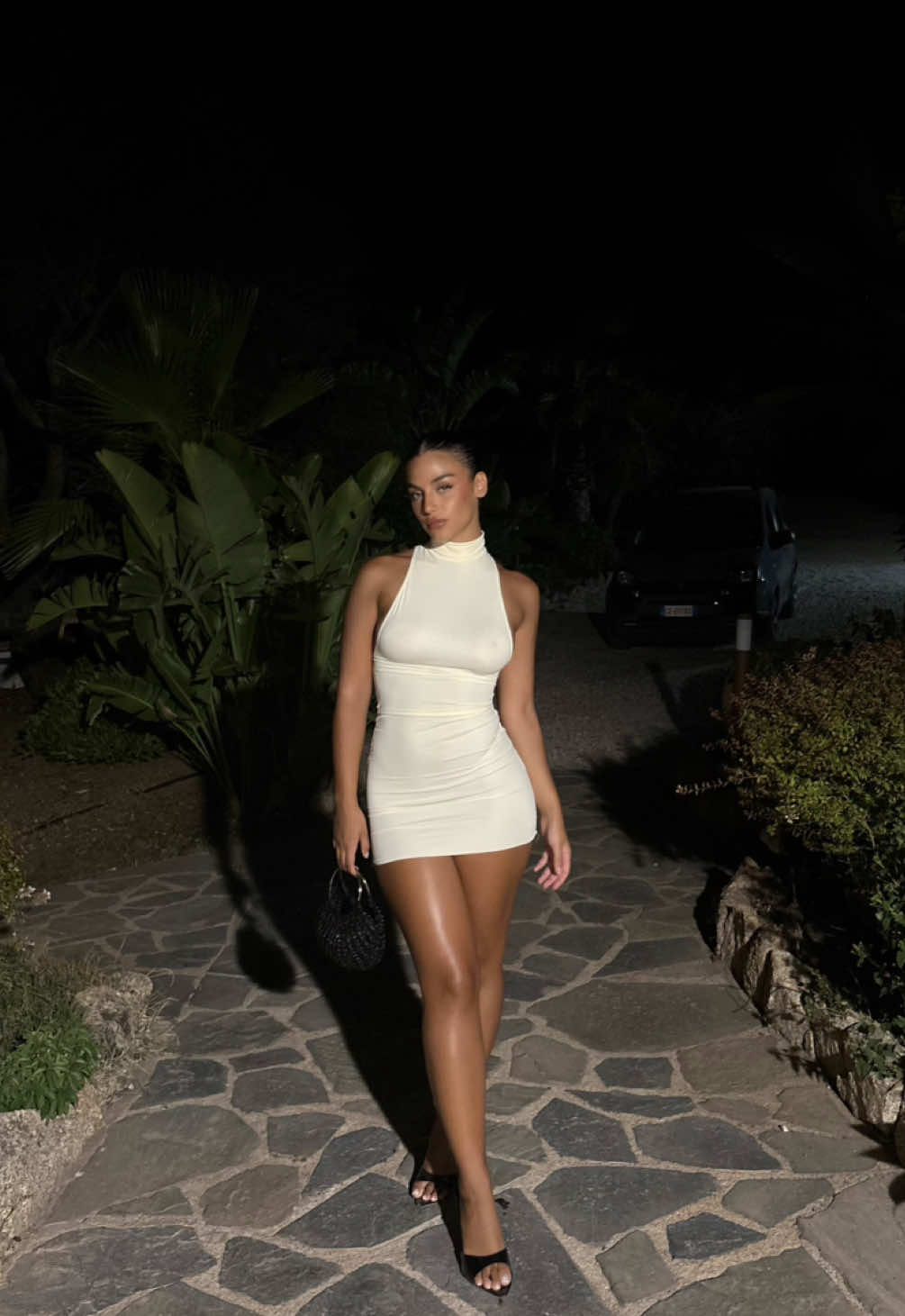 @Valee.cristiano