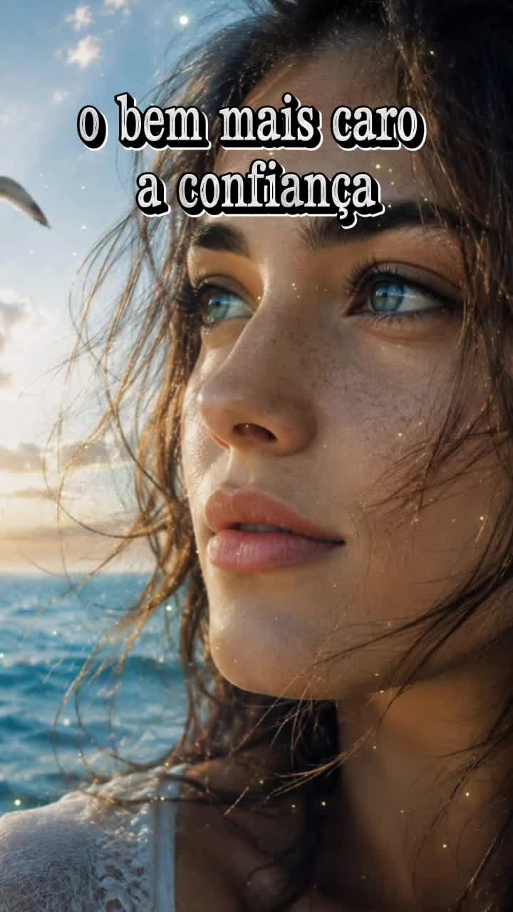 @🌟@Maria barros🌟