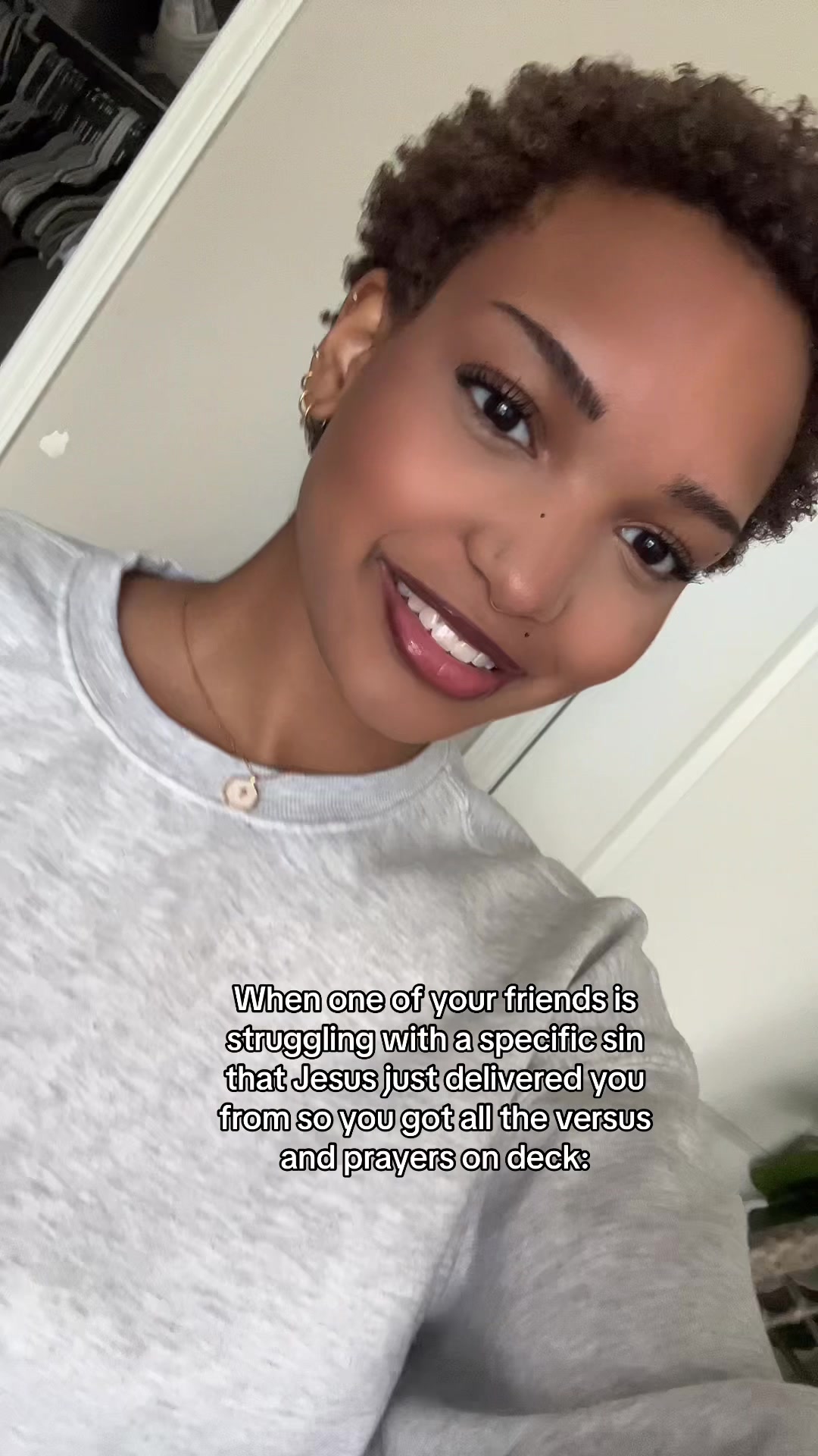 @hazeldovee