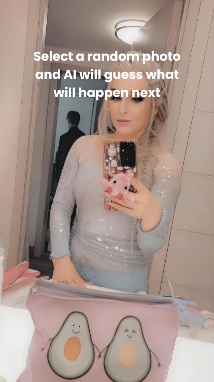 @fergielyfe