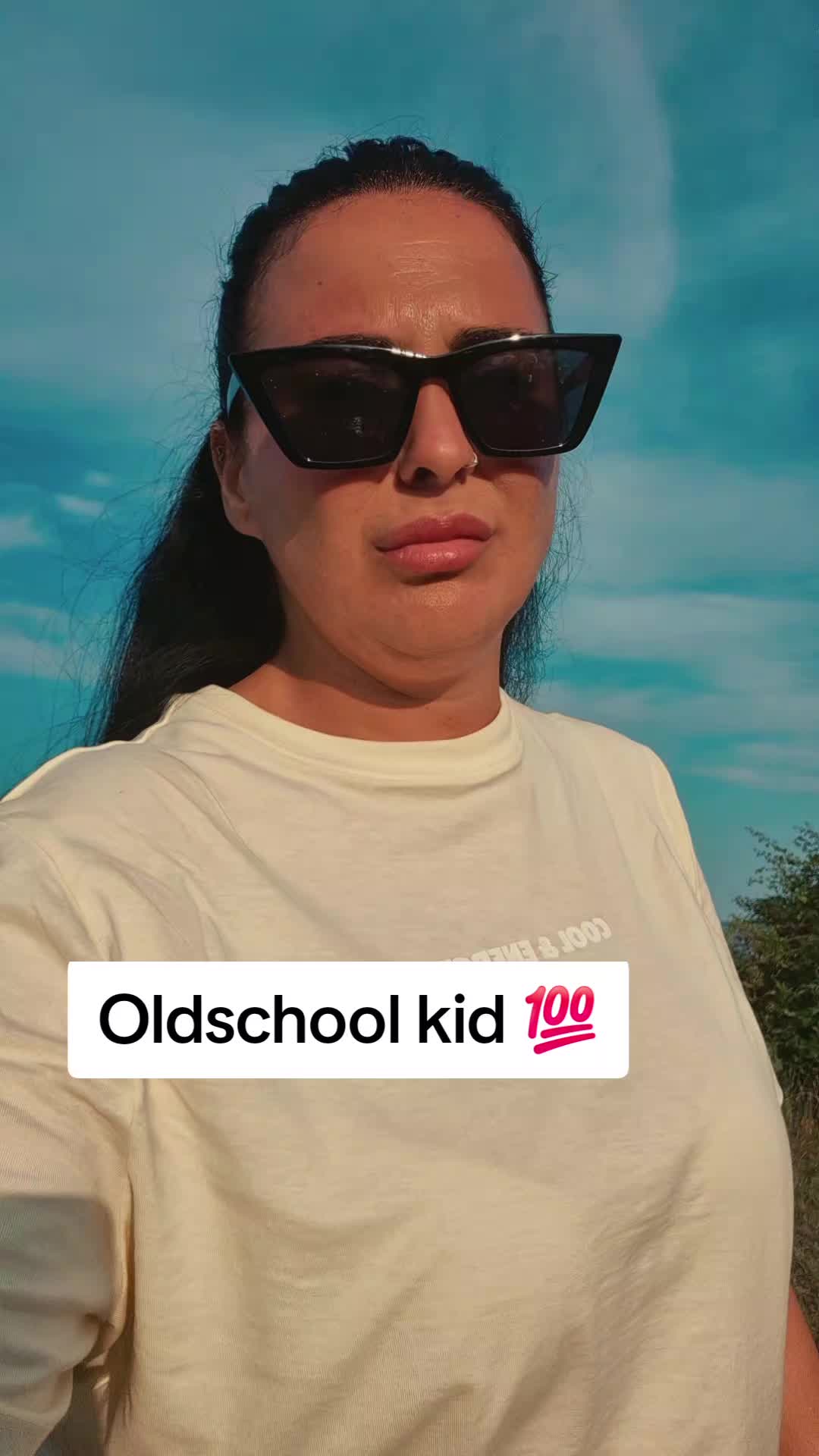 @QueenSache💕