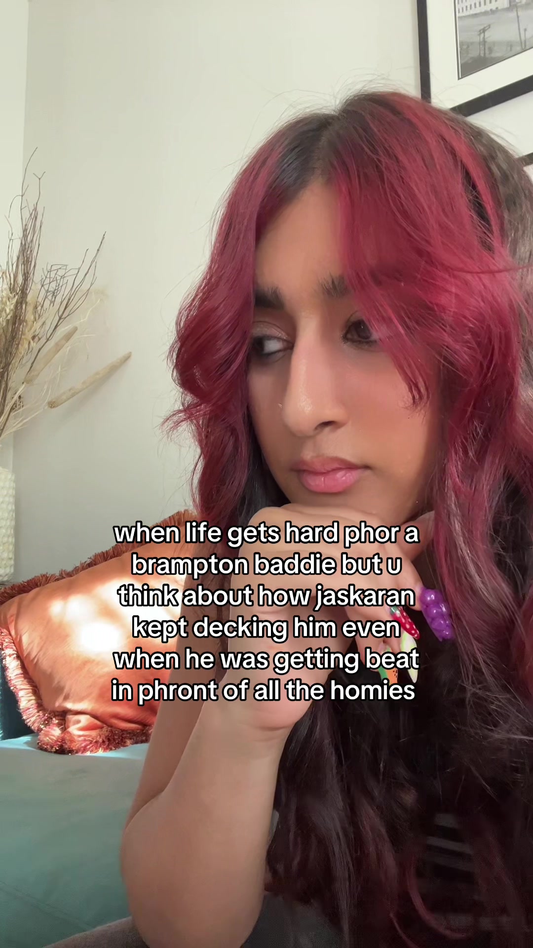 @IG: @angelphroot