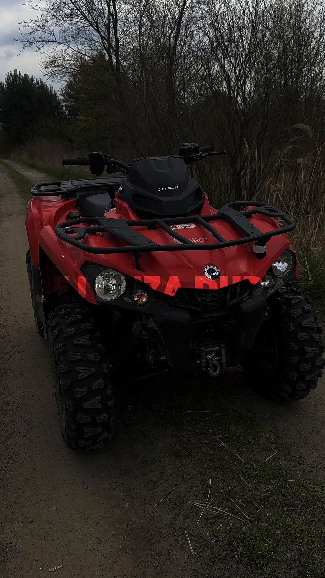 @kvbvrr_sxf_250