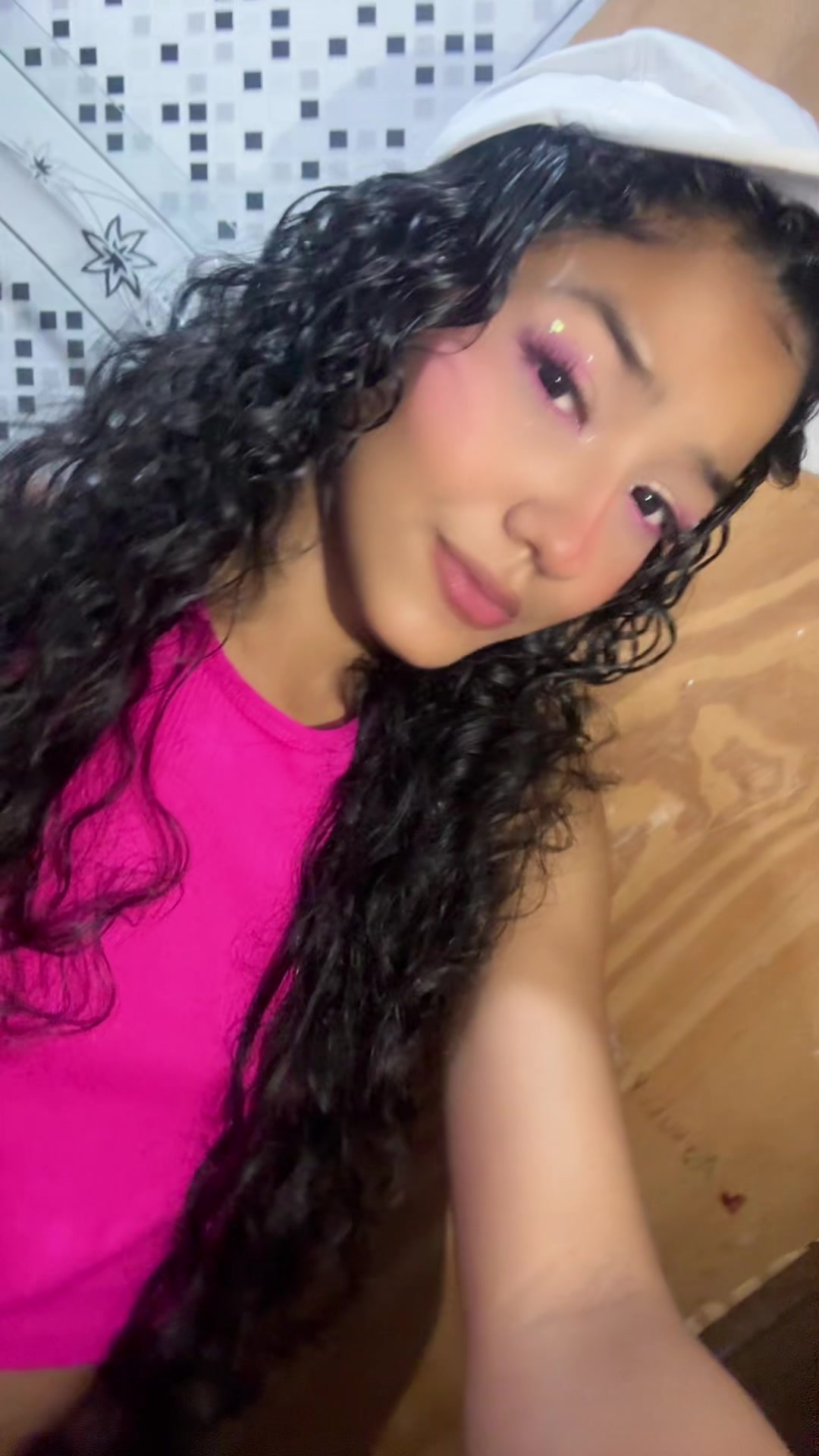 @Jhullya gabrielly
