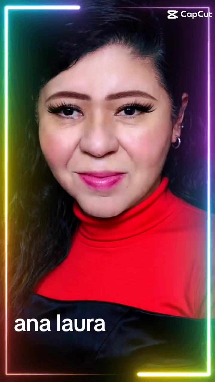 @Ana laura Martinez rojas