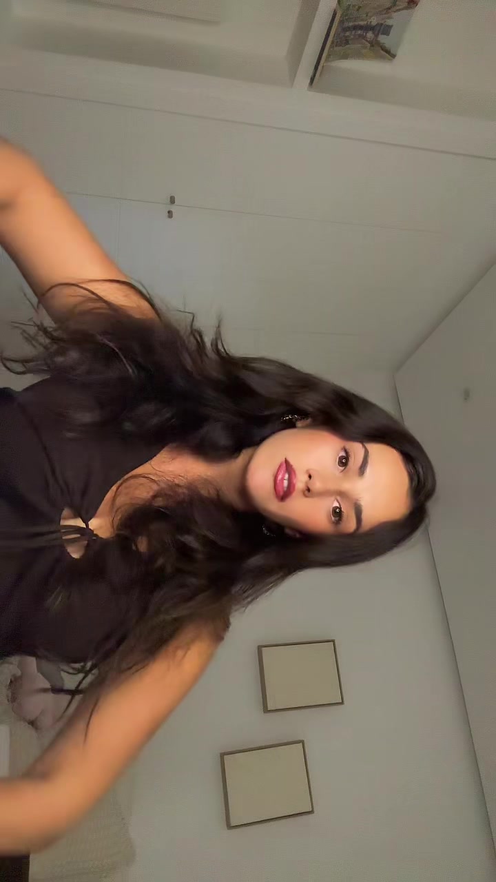 @Lunarangel