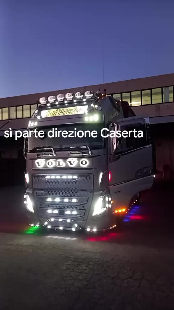 @abbateangelo
