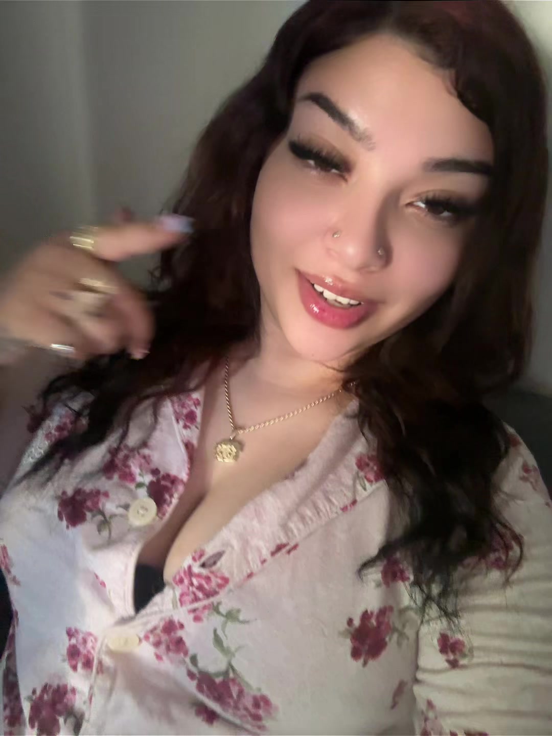 @tinytroublepov