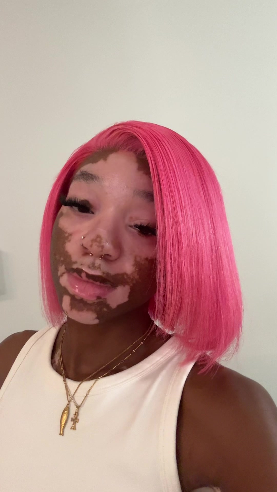 @TrayceeTeaa