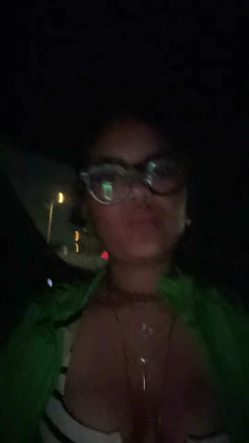 @mf