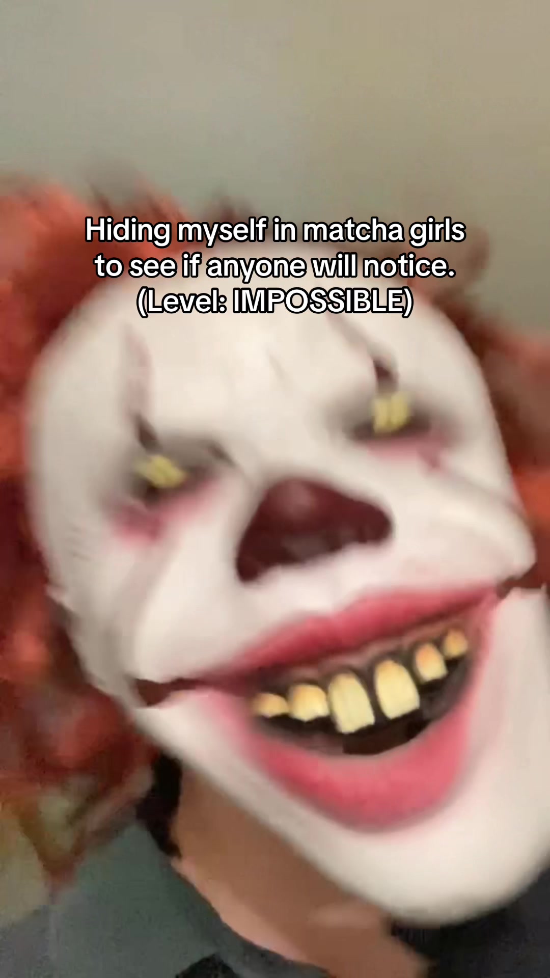 @dancietessie
