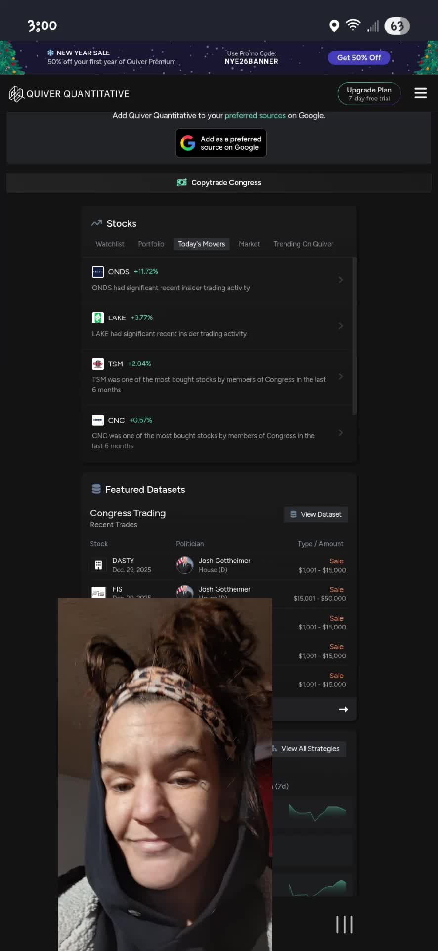 @DiscountDennn