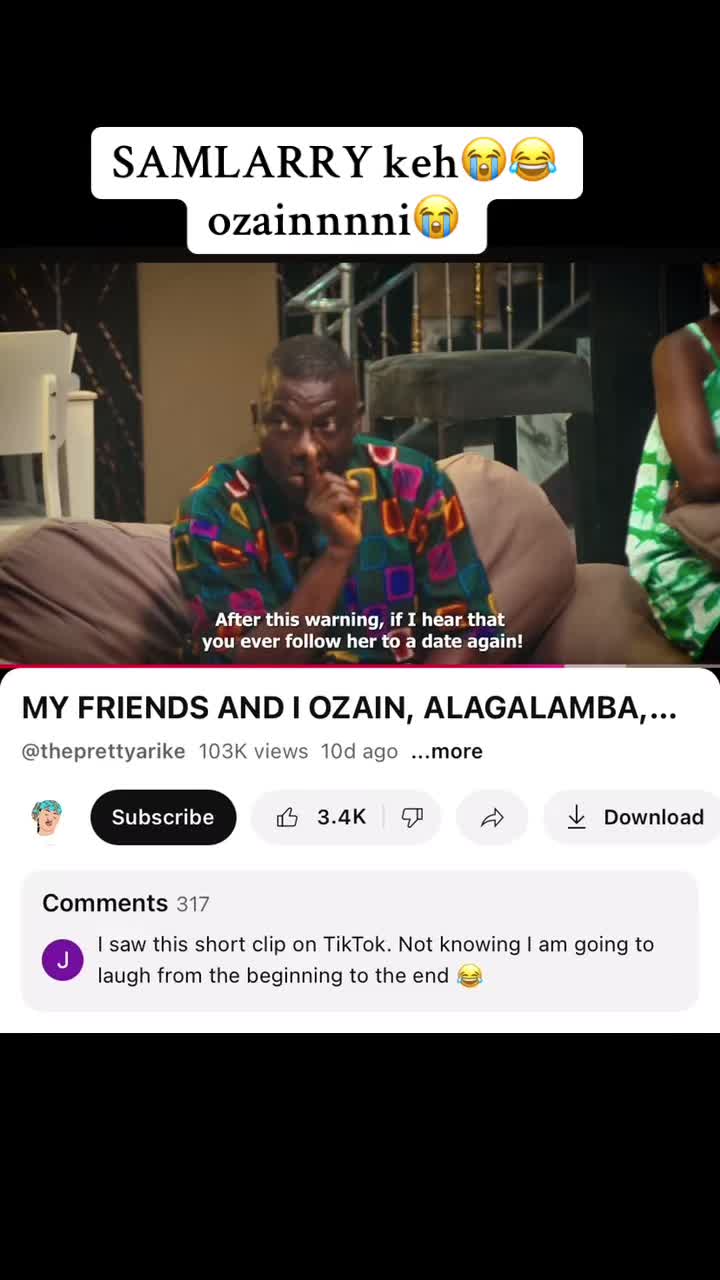 @trendingblogger5