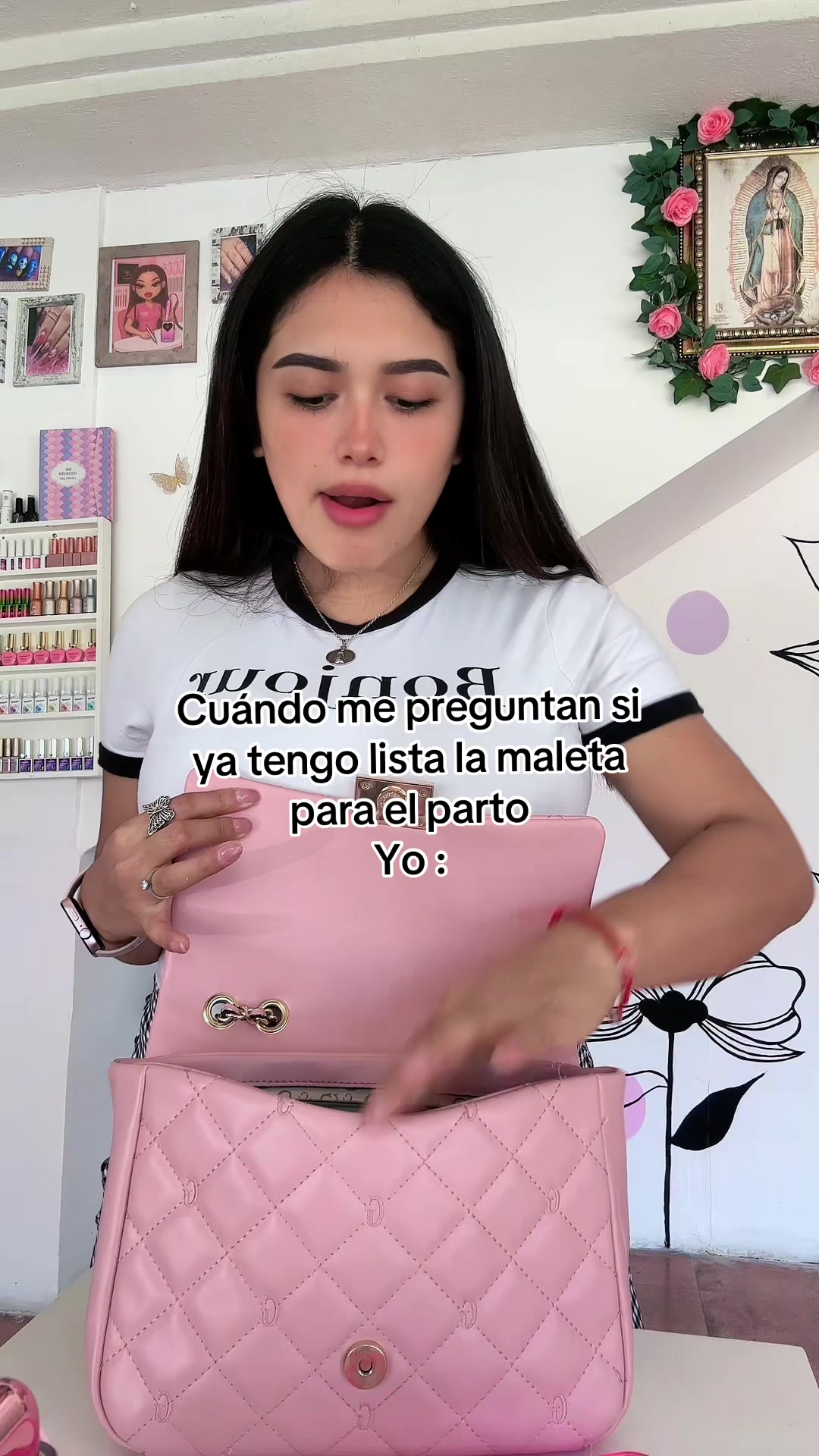 @Veronica  Baez