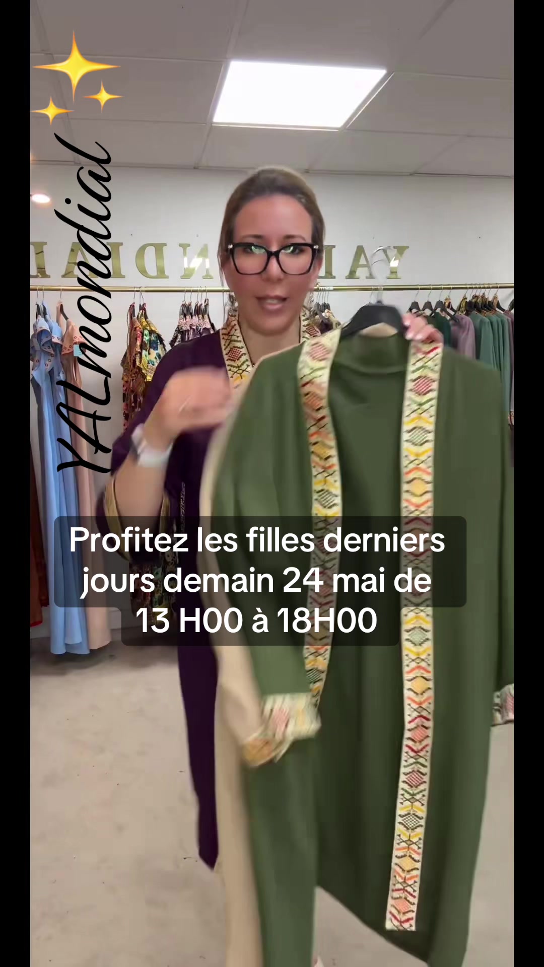 @YALMONDIAL