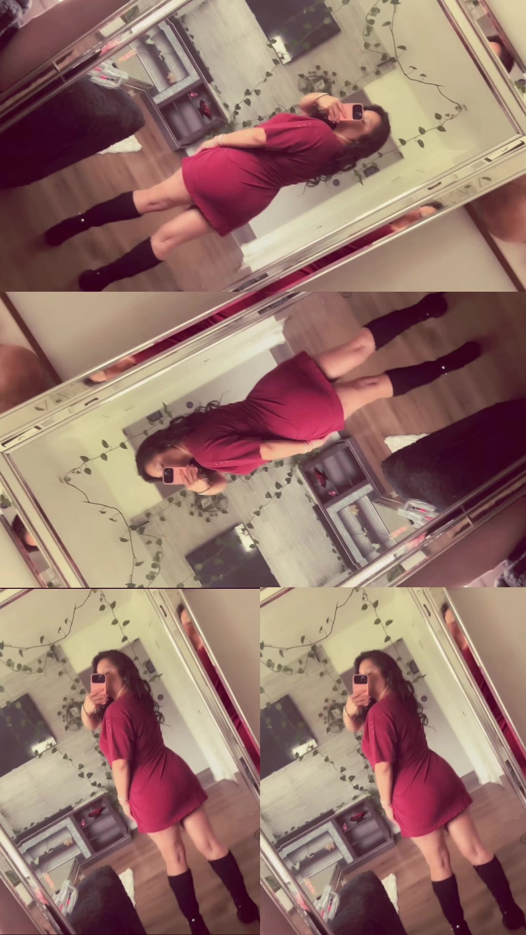 @magdalenarodriguez89