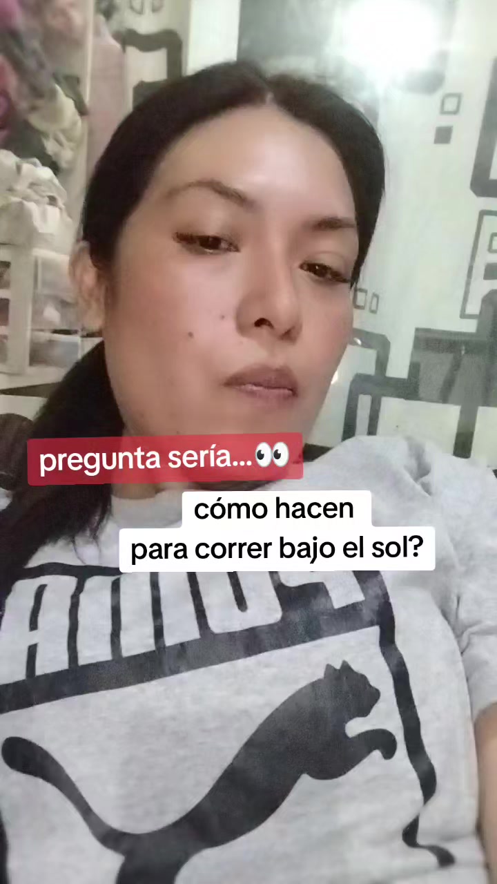 @GlowByLore