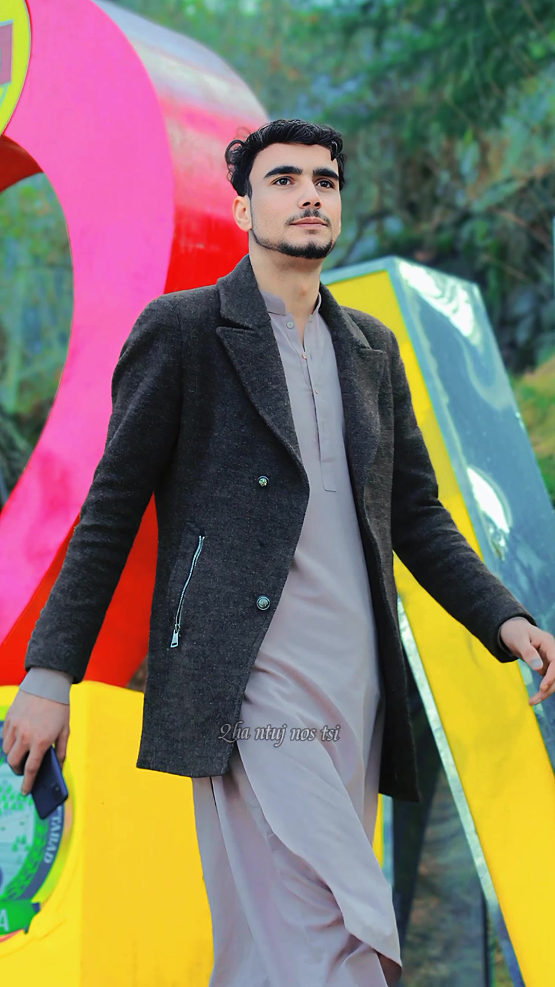 @✮⃝❤Kaشii..baba✮⃝❤