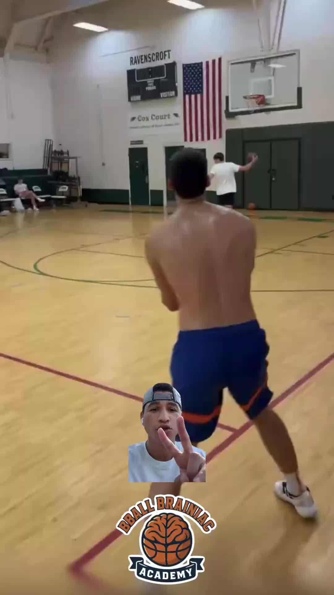 @Bball_Brainiac