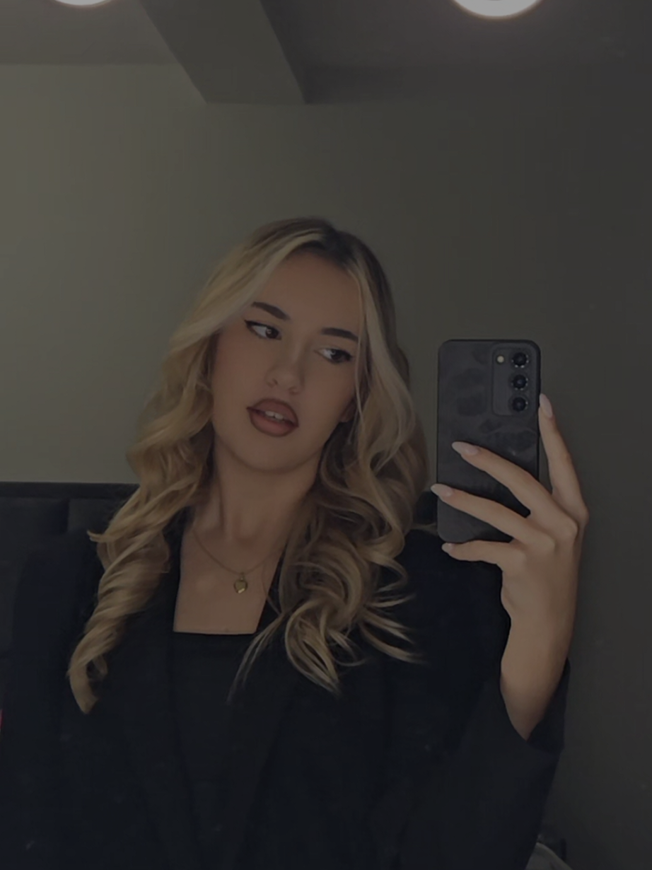 @Andjela Janicijevic