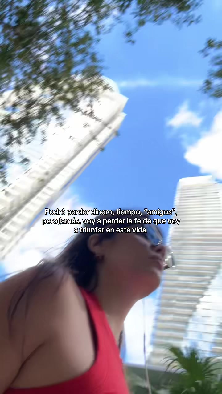 @jhonimar