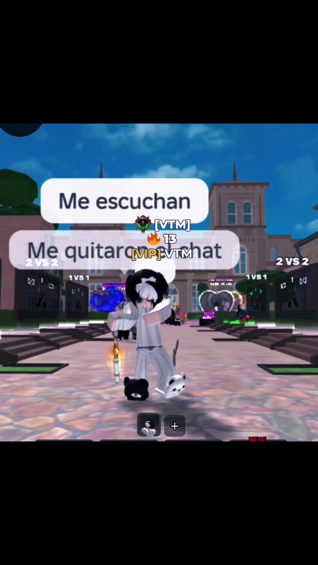 @༒ׁׅ᥎ׁׅꫀׁׅܻ݊ᥣׁׁׅ֪ׅ᥎ׁׅꫀׁׅܻ݊tׁׅ༒