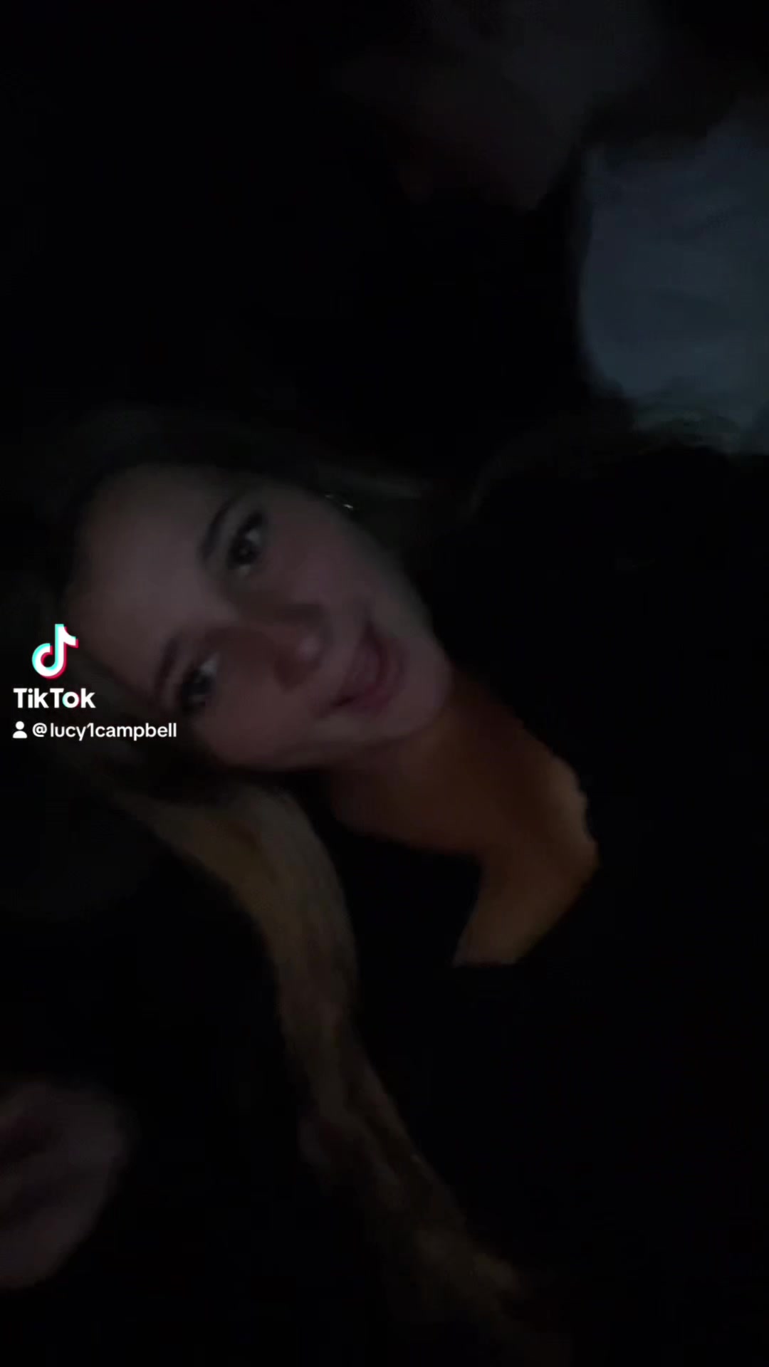 @Lucy 💦💦