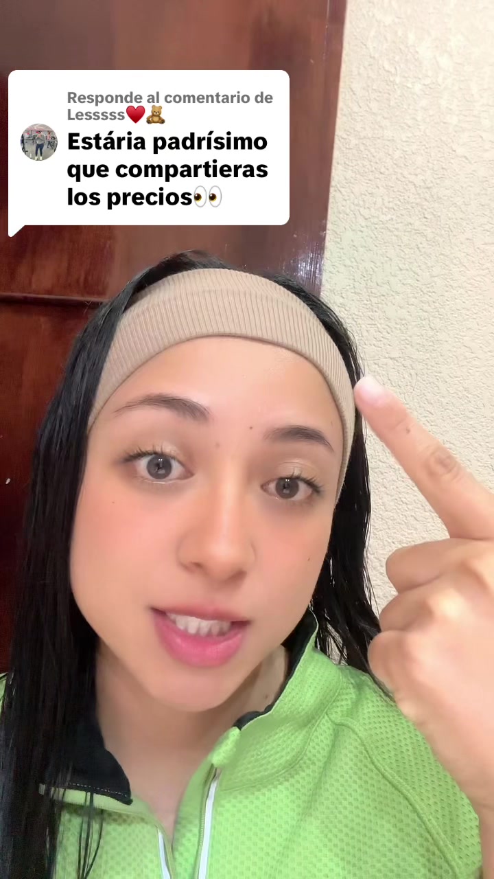 @Steph
