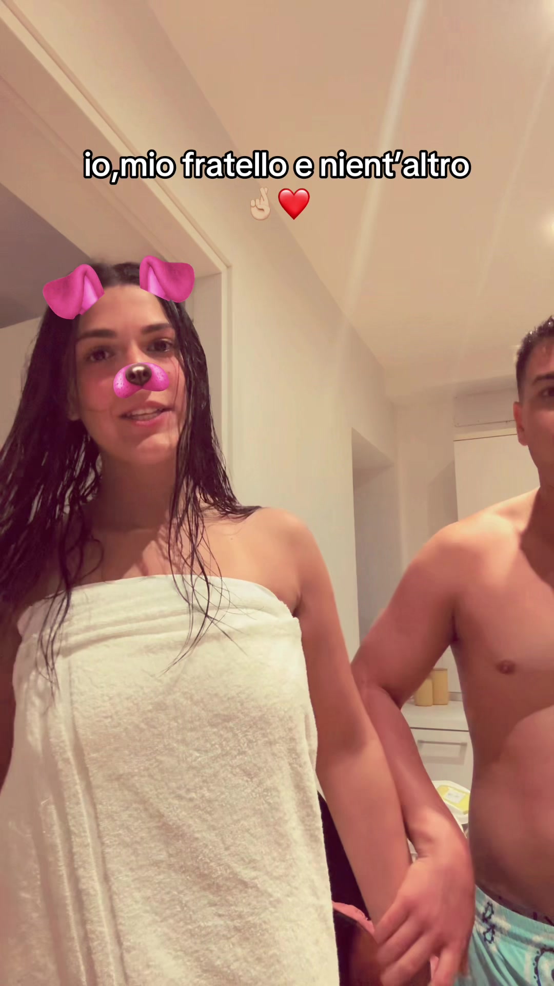 @asia.saggese