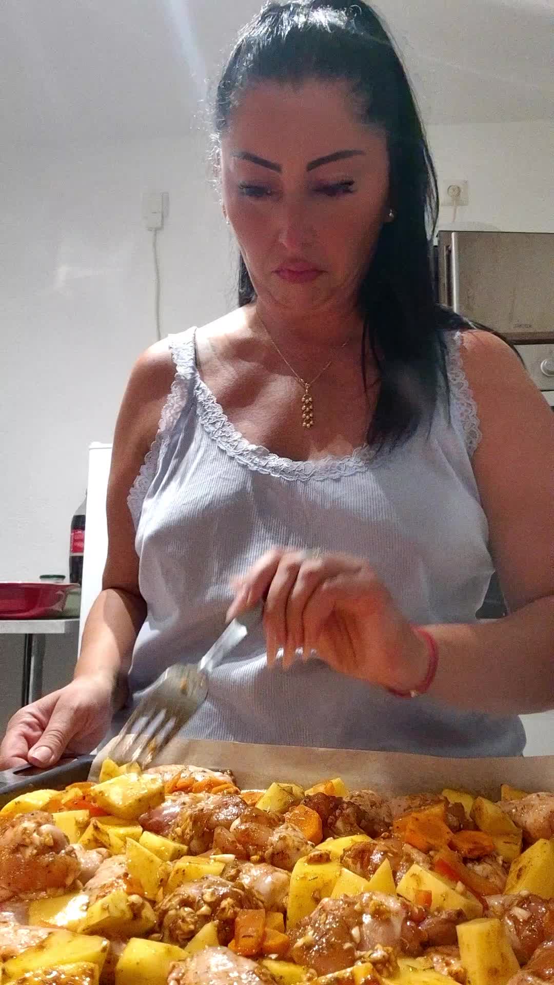 @Cosmina