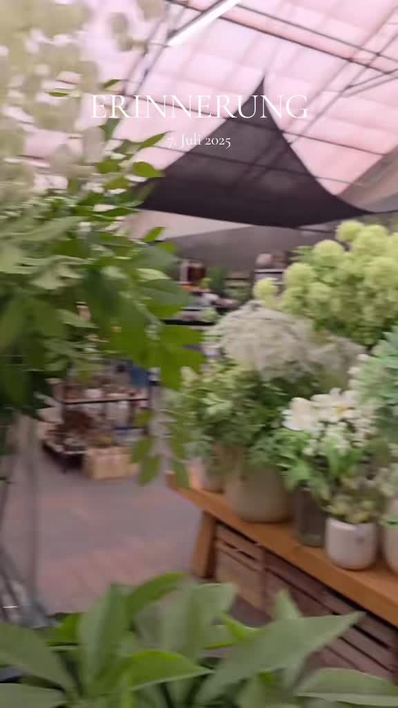 @ᗰOIᑎ🔆ostfriesin_unterwegs