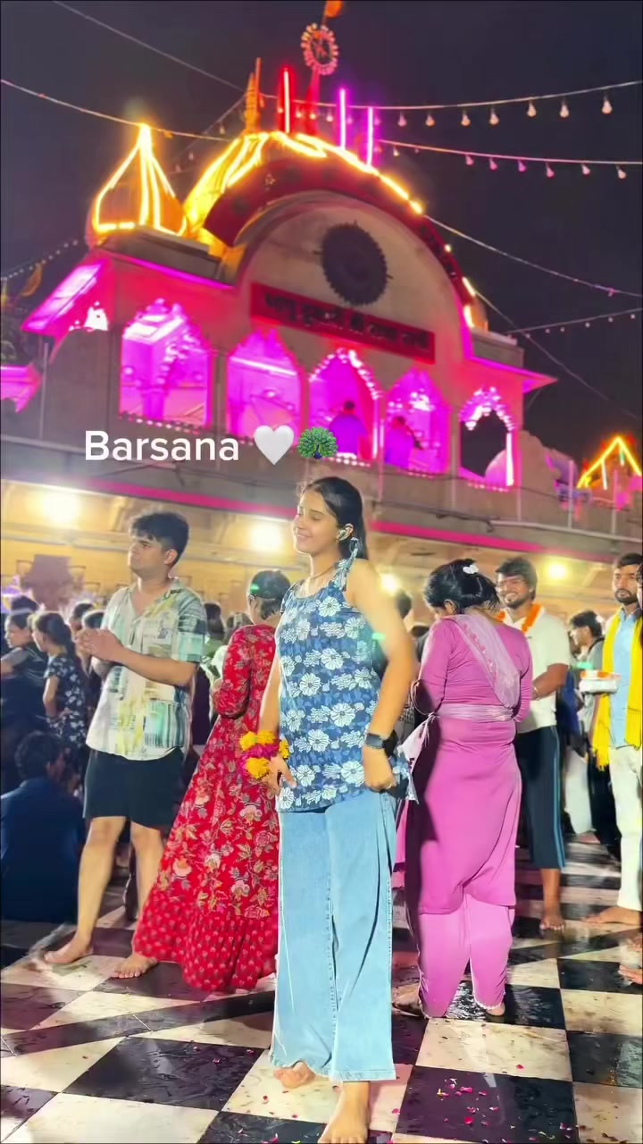 @dancewithadnan