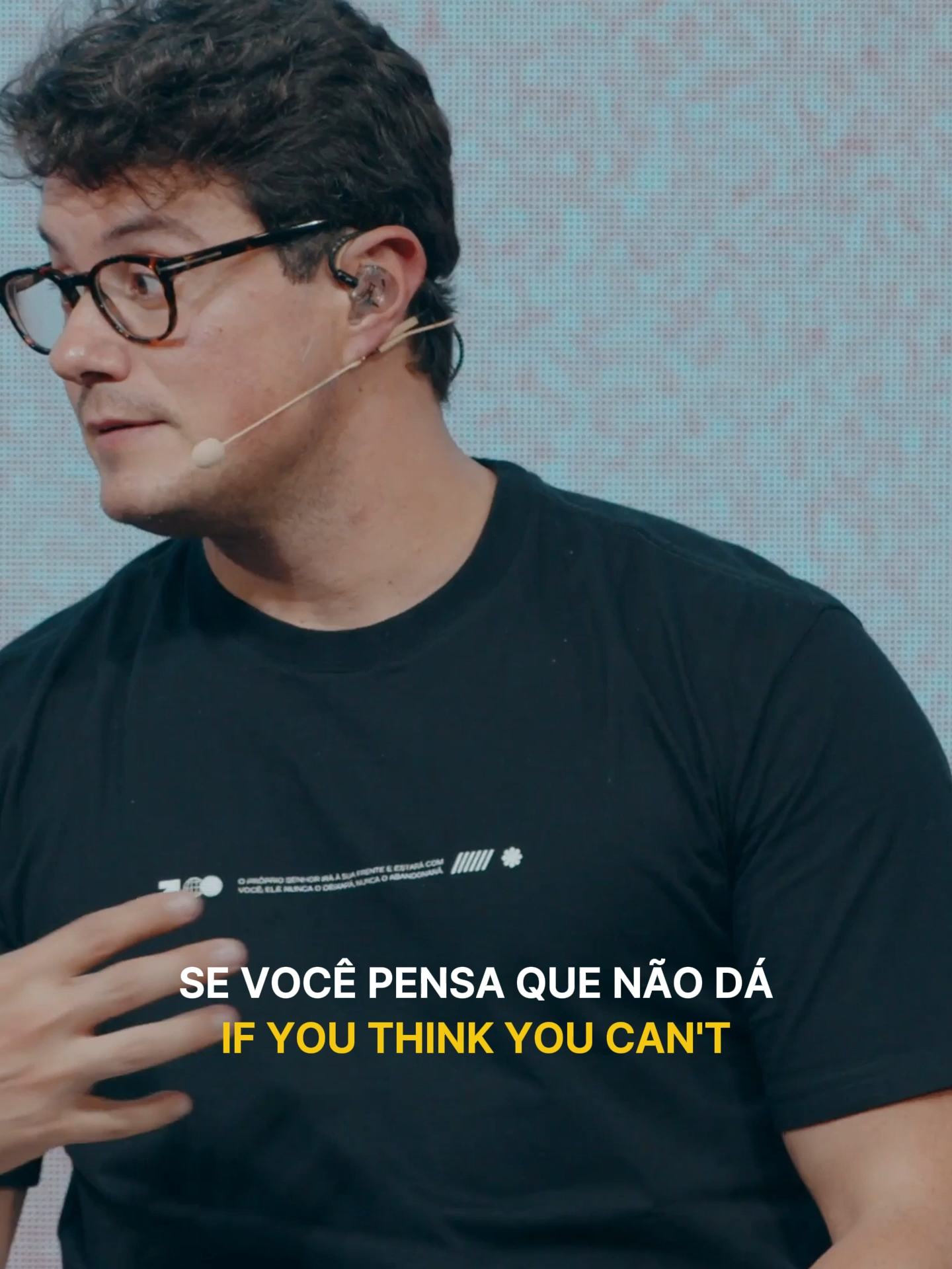 @Deive Leonardo