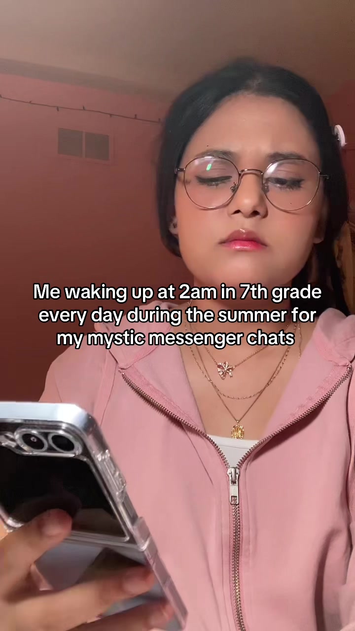@Mika🍉