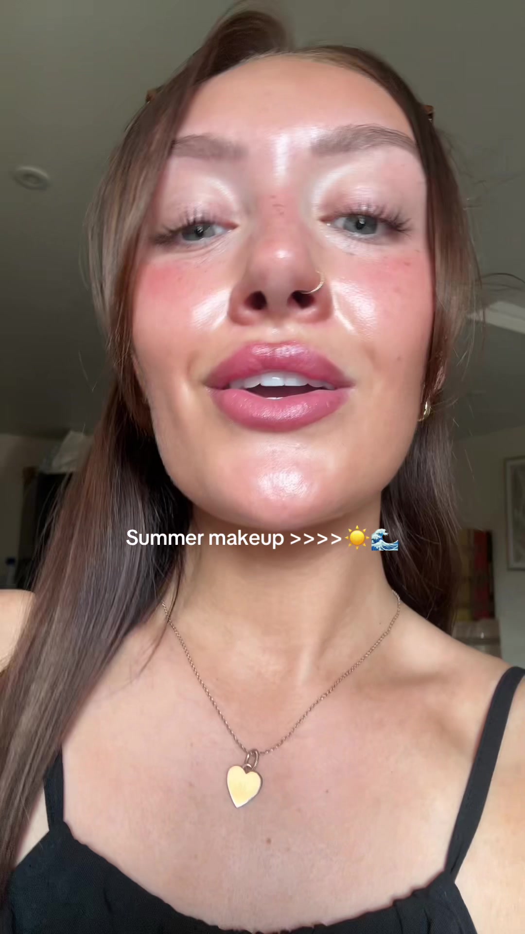 @Georgie 🌟