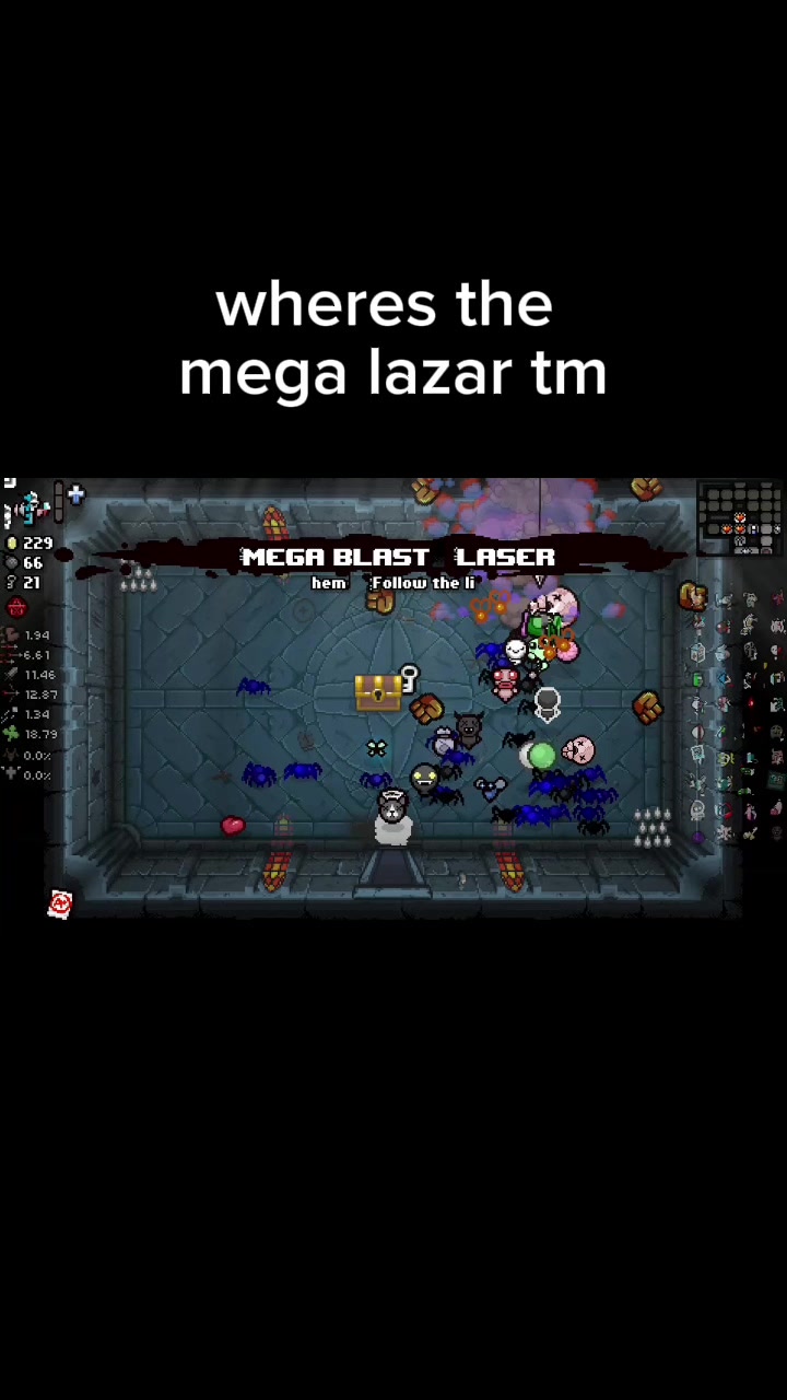 @ennui