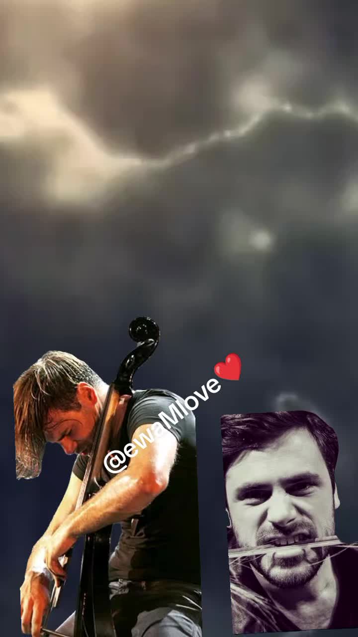 @Ewa Młotek