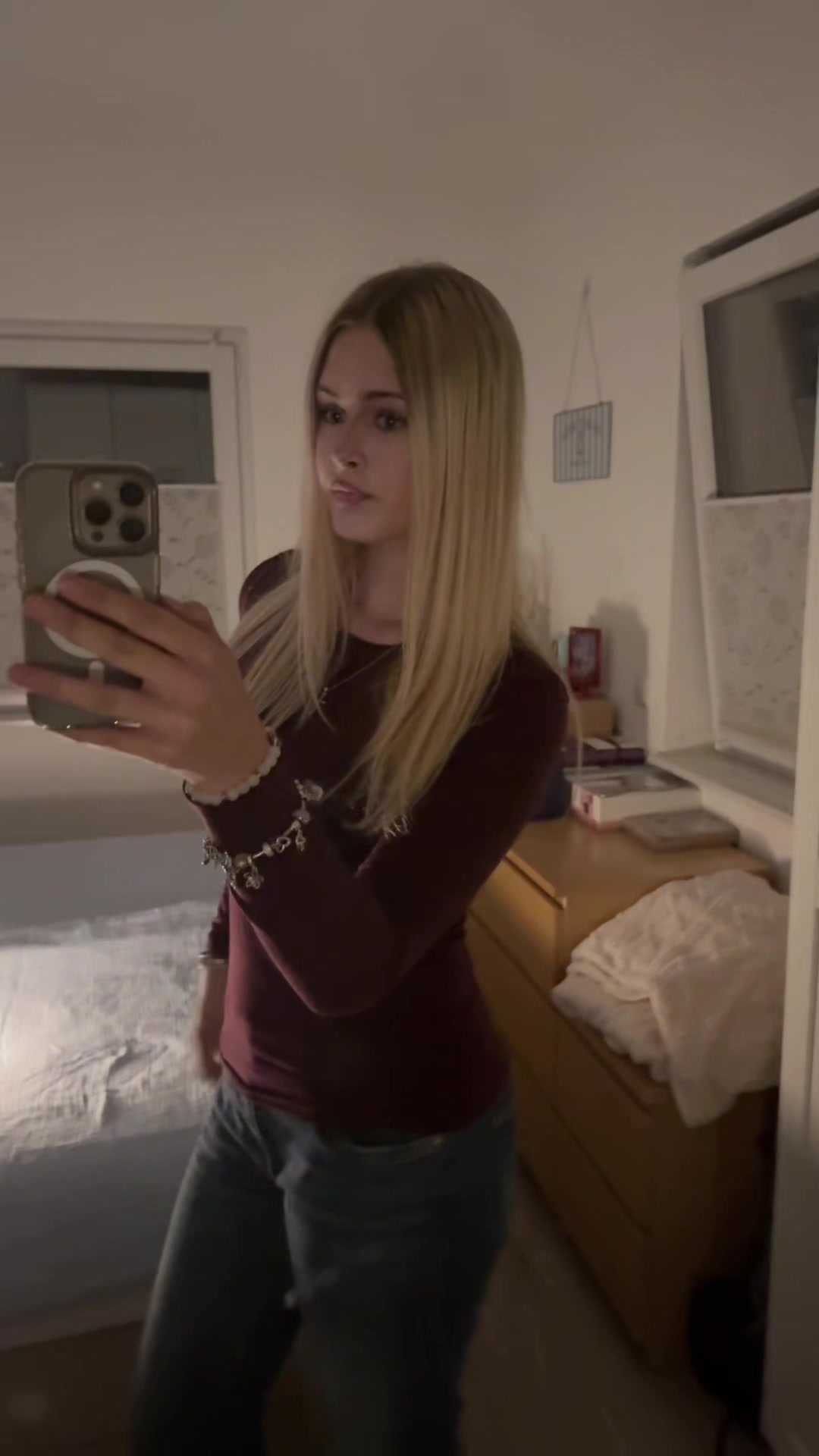 @mariella.bmt