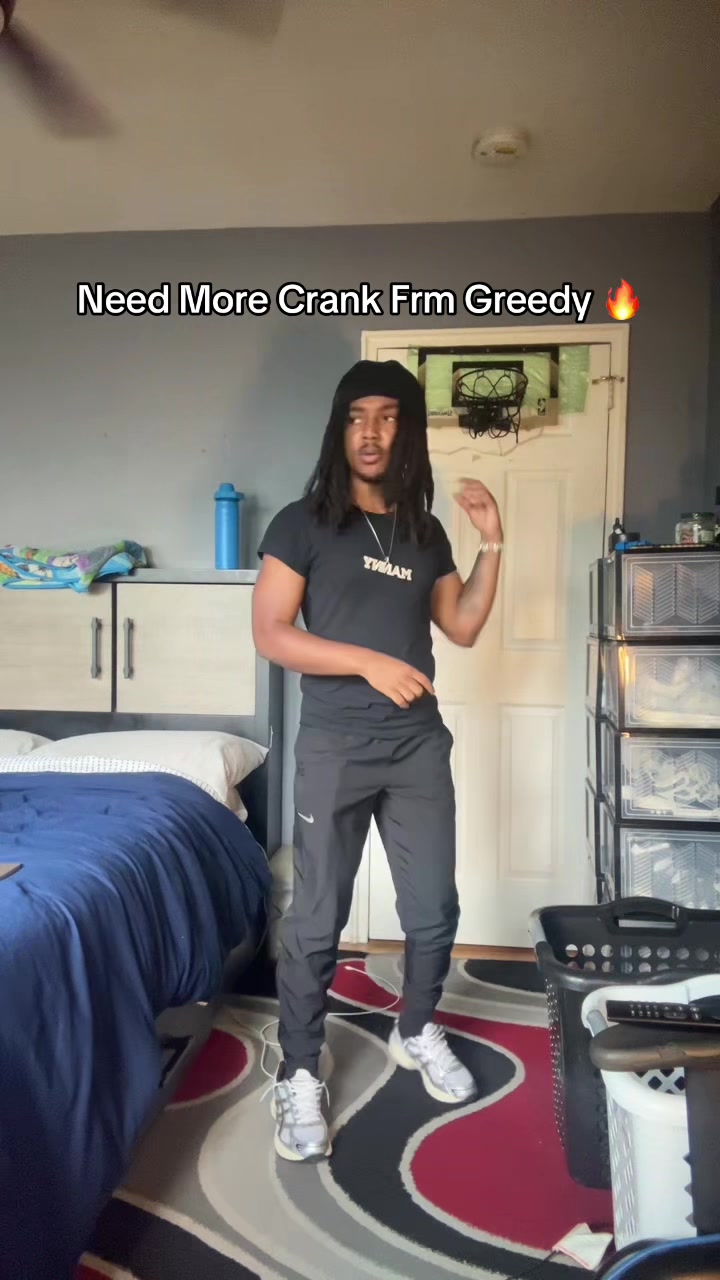 @nolimitsnipez ‼️