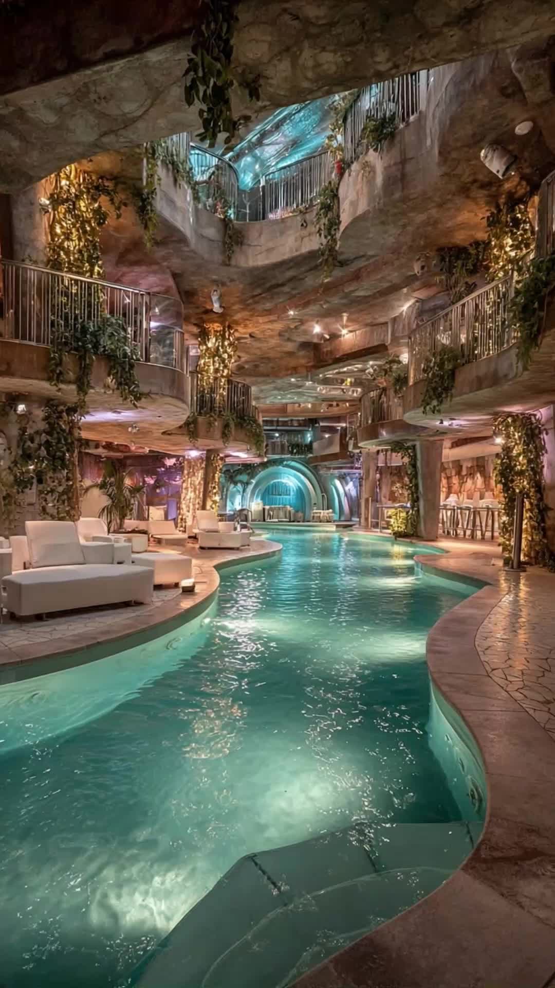 @Luxquisit