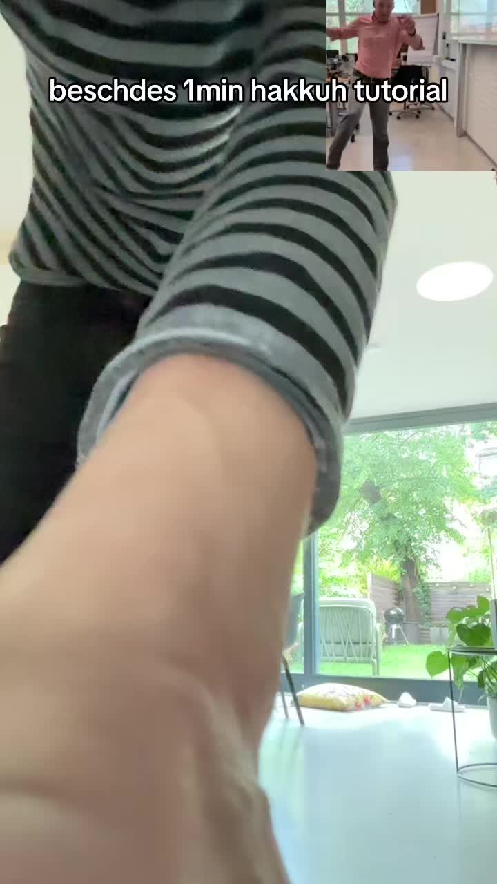 @sigma hakk meister