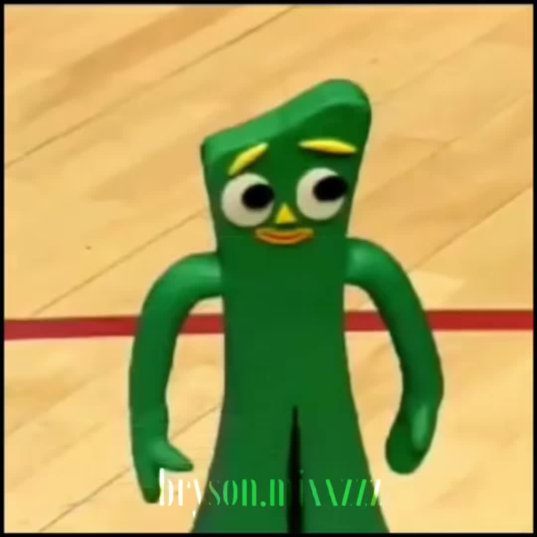 @bryson.mixxzzz