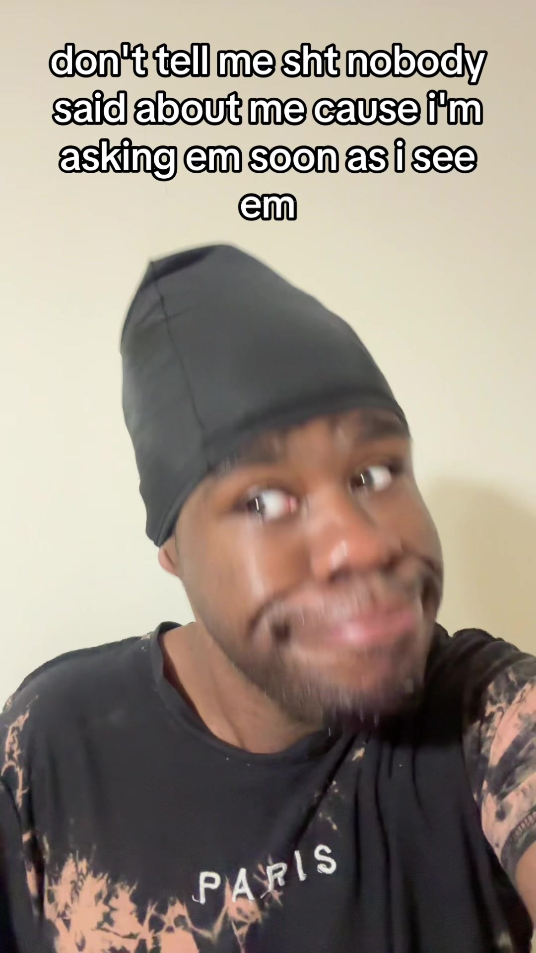 @RealTalkWithJamarco