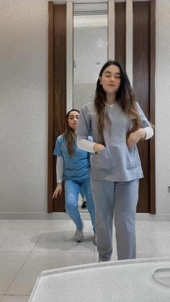 @ChloePamore 🇵🇭🇦🇪