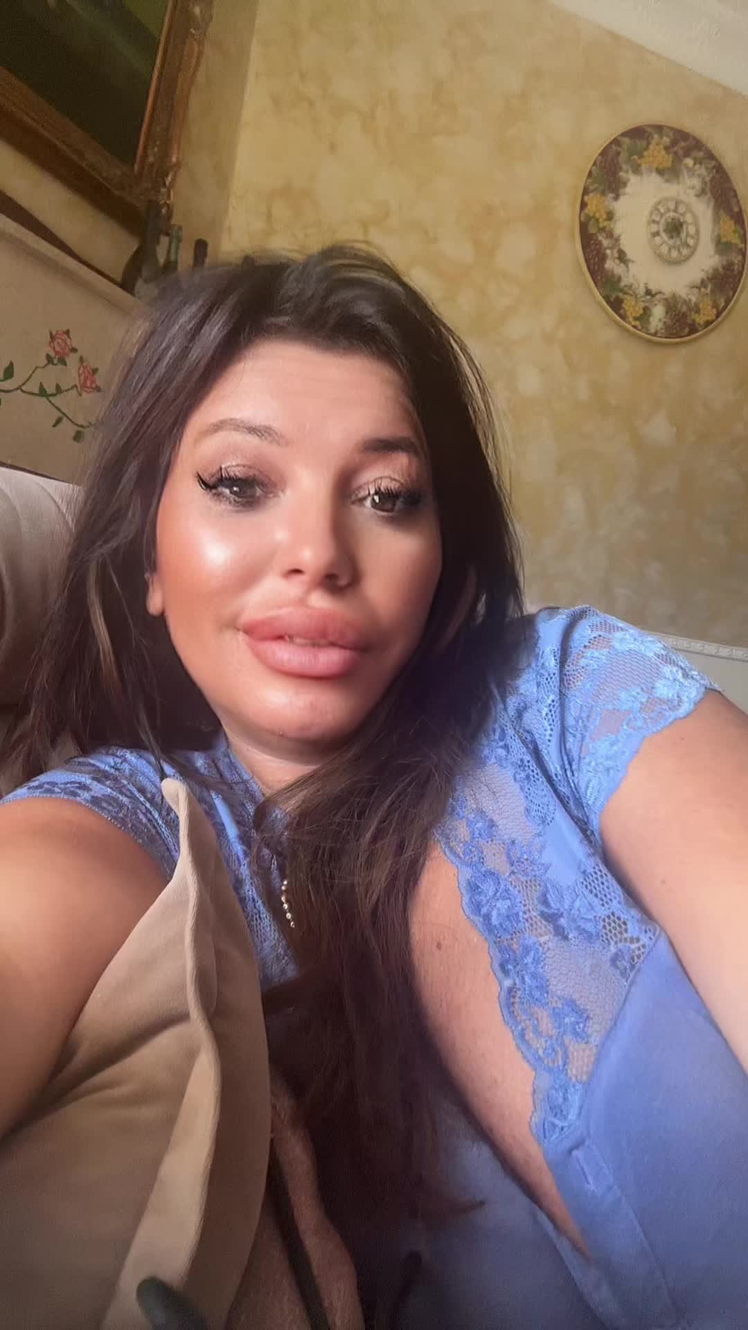 @Maria Visconti 83