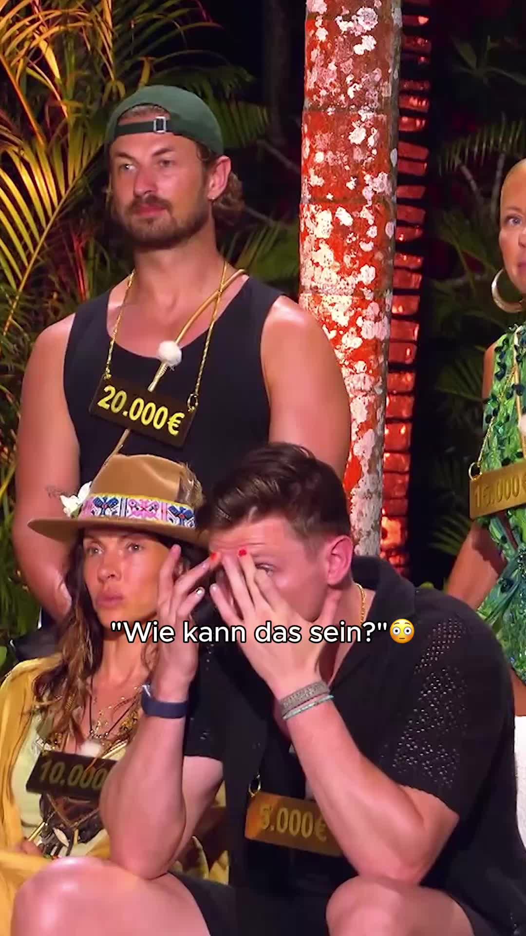 @SAT.1
