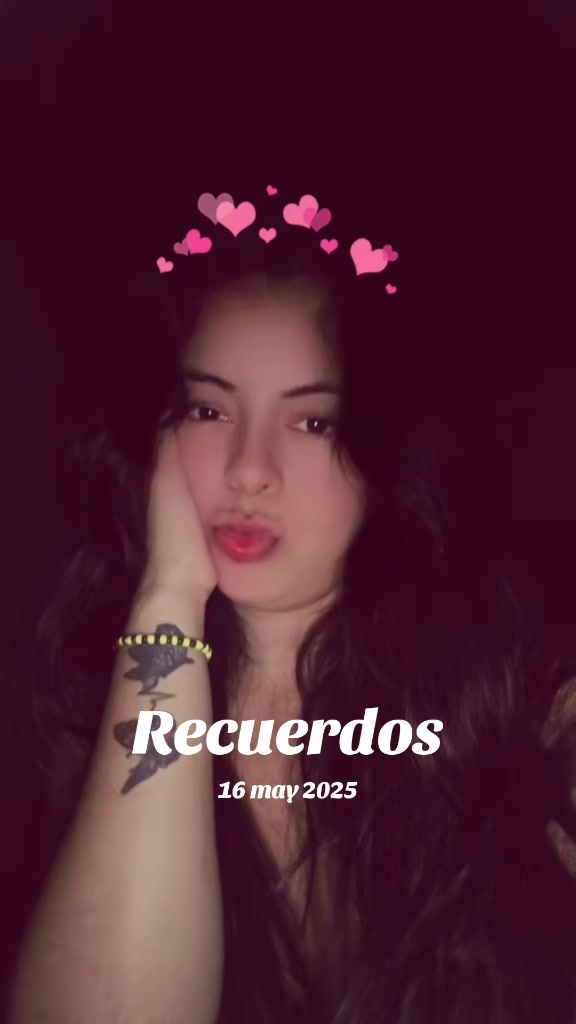 @A🦋A🦚R🦿