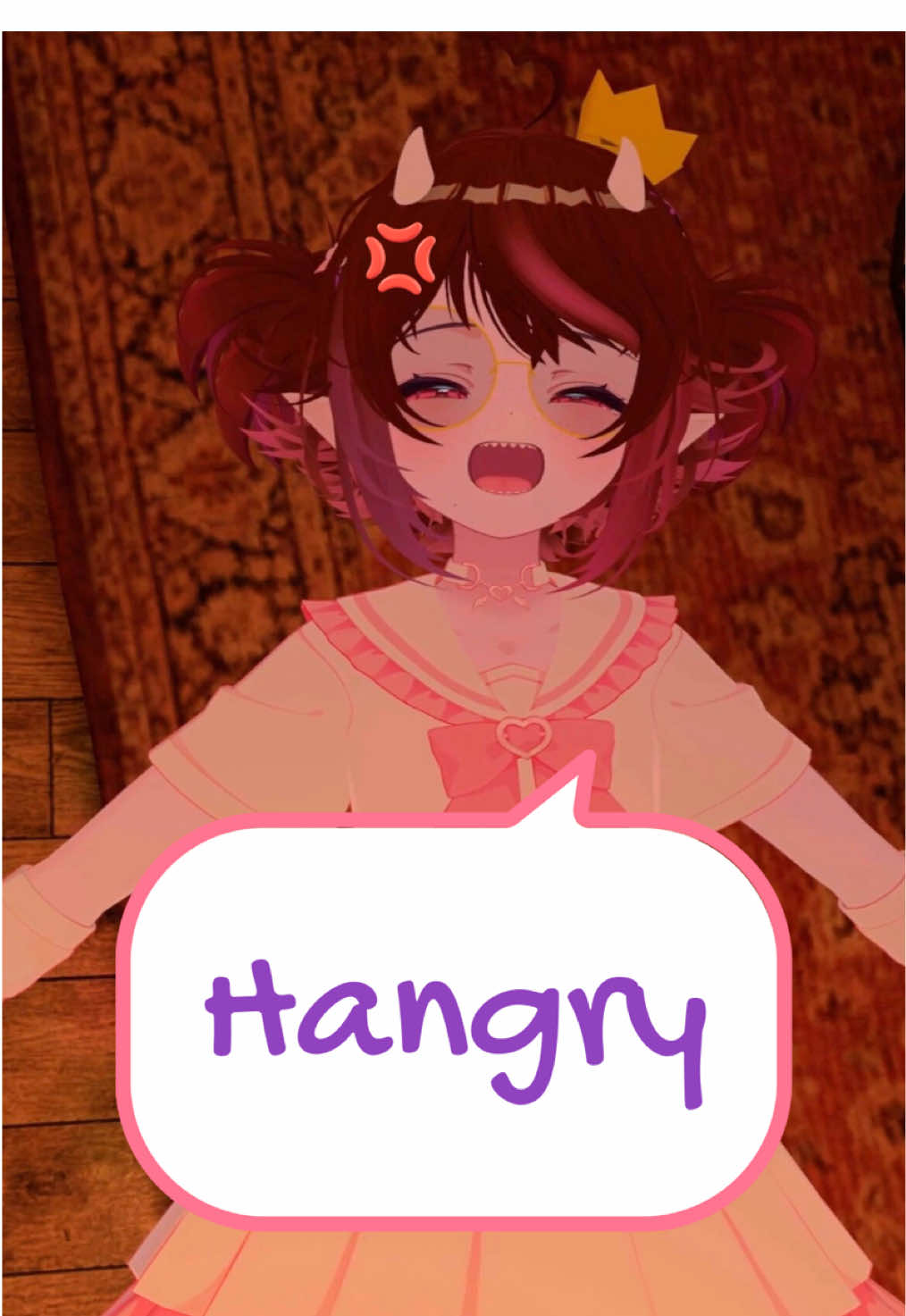 @ChibiChomps